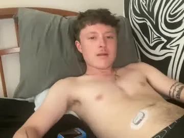 brolaw1999's Thumb Image