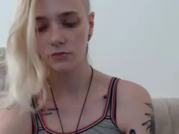 brookewylde_20 Image 17