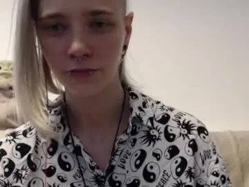 brookewylde_20 Image 18