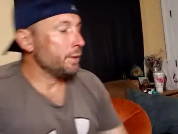 brucejuce666 Image 11