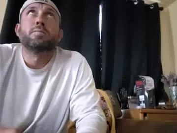 brucejuce666 Image 13