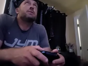 brucejuce666 Image 14
