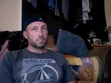 brucejuce666 Image 15