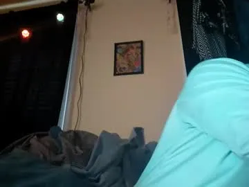 brucejuce666 Image 16