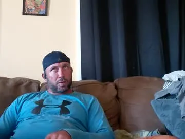 brucejuce666 Image 17