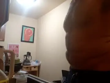 brucejuce666 Image 18