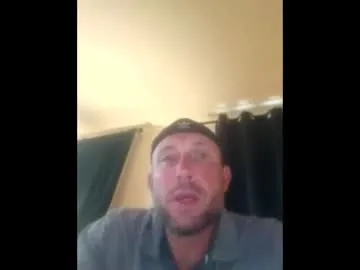 brucejuce666 Image 3