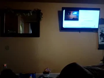 brucejuce666 Image 5