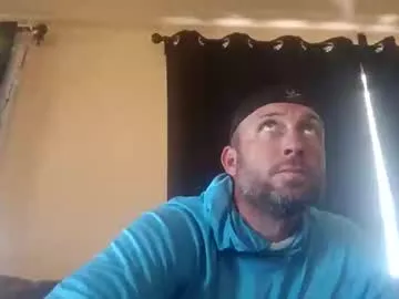brucejuce666 Image 6