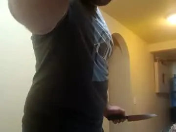 brucejuce666 Image 8