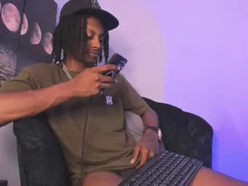 bryxxxon1 Image 16