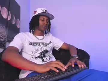 bryxxxon1 Image 19