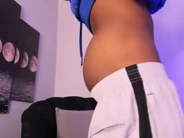 bryxxxon1 Image 2