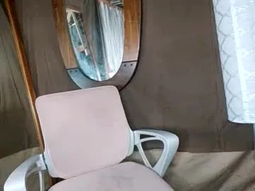 bubblebutt417 Image 14