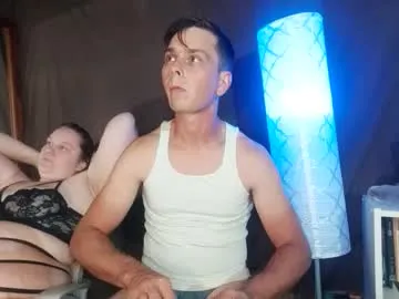 bubblebutt417 Image 15