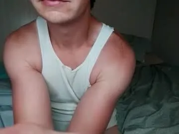 bubblebutt417 Image 5