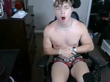 bubblebuttbdn Image 11