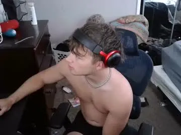 bubblebuttbdn Image 13
