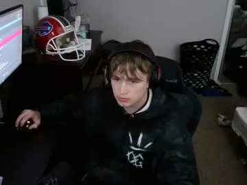 bubblebuttbdn Image 16