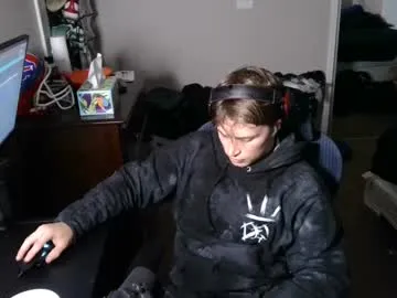 bubblebuttbdn Image 17