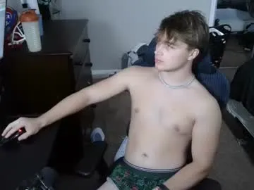 bubblebuttbdn Image 19