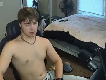 bubblebuttbdn Image 4