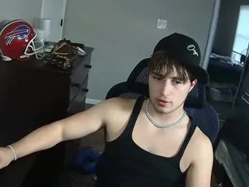 bubblebuttbdn Image 5