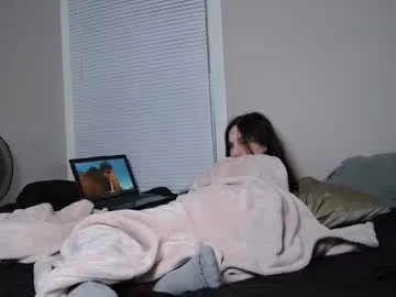 bubblebuttbdn Image 8