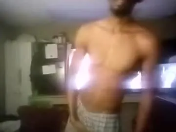 buddylovex Image 2