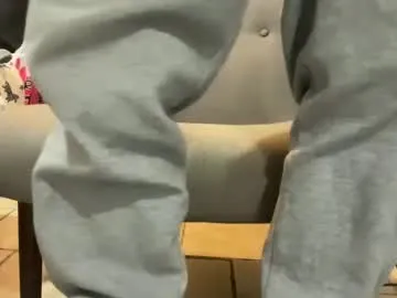 bulge168 Image 4