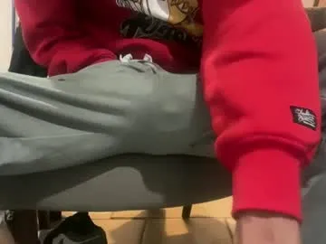 bulge168 Image 6