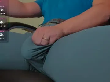 bulgeart's Thumb Image