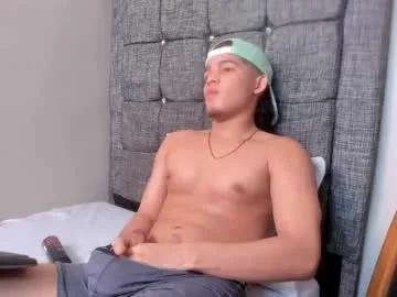 bull_horny's Thumb Image