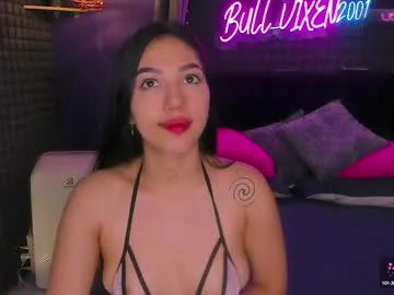 bull_vixen2001 Image 5