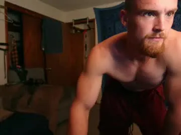 bun_twunk Image 3