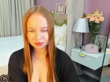 bunny_luvv Image 6