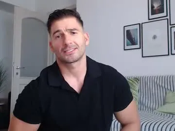 bunzdanny Image 14