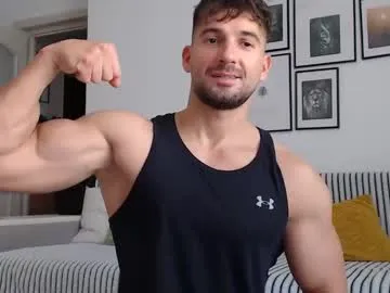 bunzdanny Image 6