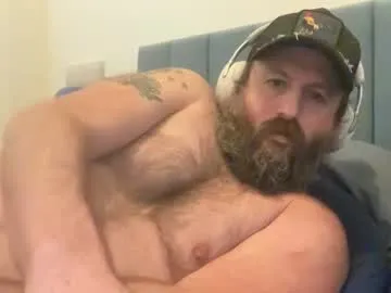 burlypup Image 13