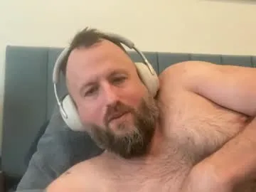 burlypup Image 16