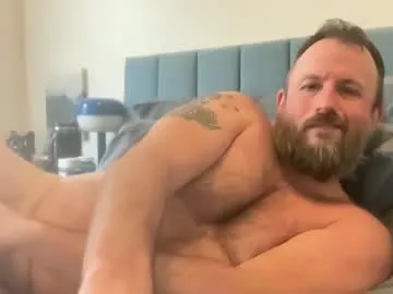 burlypup Image 3