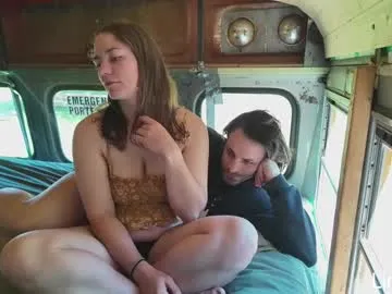 busbuddies Image 3