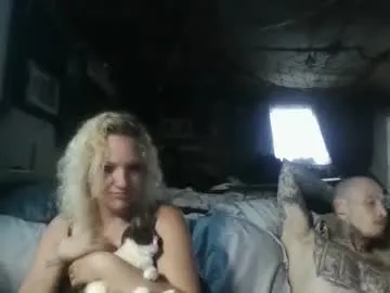 bustybabie9 Image 7