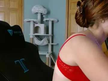 bxdieelatina Image 17