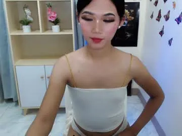 caitlin_x Image 2