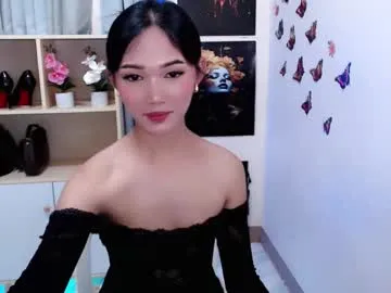 caitlin_x Image 7