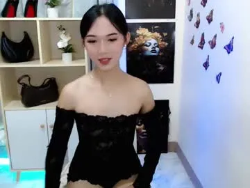 caitlin_x Image 8