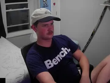 cajerk Image 2