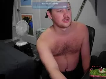 cajerk Image 4