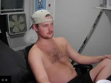 cajerk Image 5